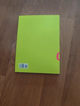Libro para hacer curriculum en Primaria