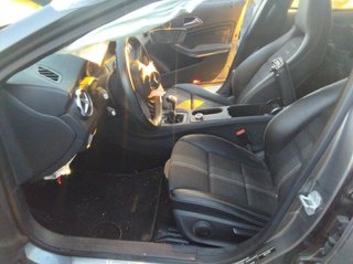 1891931 llanta a1564010100 mercedes-benz clase gla