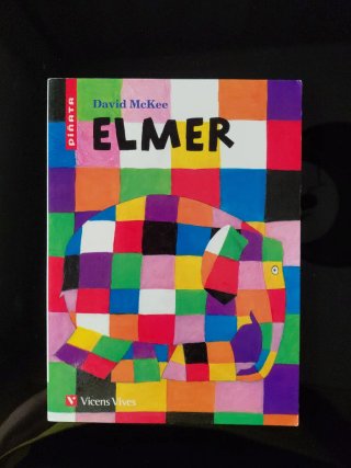 El diari magic de l'Anna Kadabra i més llibres juv