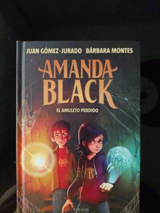 El diari magic de l'Anna Kadabra i més llibres juv