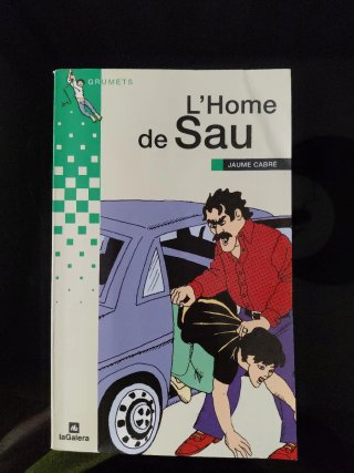 El diari magic de l'Anna Kadabra i més llibres juv