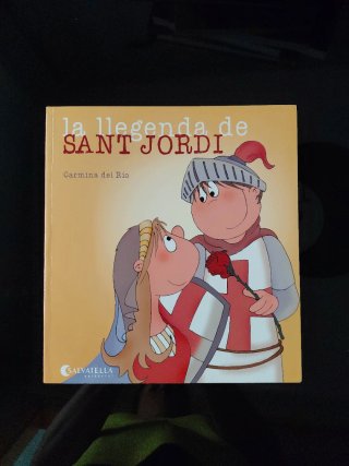 El diari magic de l'Anna Kadabra i més llibres juv