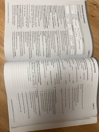 Collaborate Level 3 Workbook with Digital Pack ...