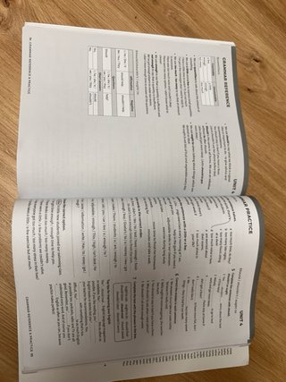 Collaborate Level 3 Workbook with Digital Pack ...