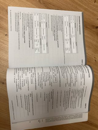 Collaborate Level 3 Workbook with Digital Pack ...