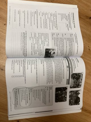 Collaborate Level 3 Workbook with Digital Pack ...