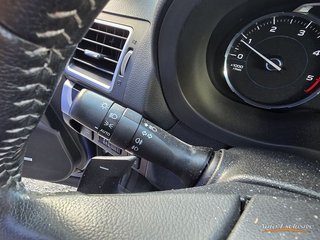 SUBARU FORESTER 2.0 TD LINEARTRONIC EXECUTIVE PLUS