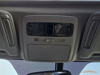 SUBARU FORESTER 2.0 TD LINEARTRONIC EXECUTIVE PLUS