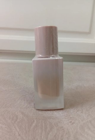 Base de maquillaje de Revolution