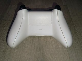 Xbox One - Mando Original Para Piezas Estropeado
