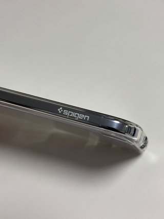iPhone Air 256GB