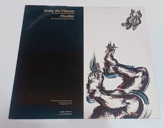 Vinilo de Depeche Mode. Synth-Pop. LEER ANUNCIO