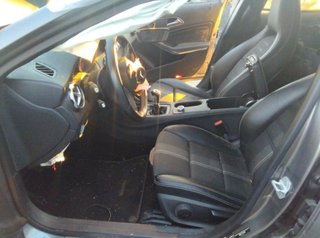 1891932 mercedes-benz llanta a1564010100 clase gla