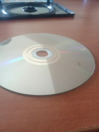 DVD Doraemon y los Piratas de los Mares del Sur
