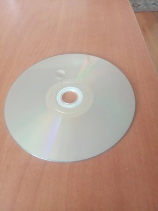 DVD Doraemon y los Piratas de los Mares del Sur