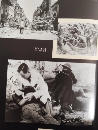 Century of War