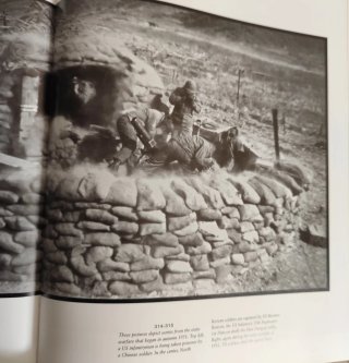 Century of War