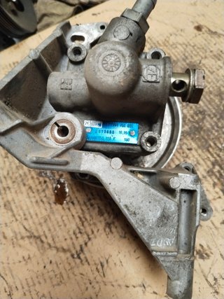 Bomba Dirección Hidráulica a 45€