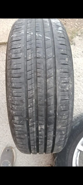 Llantas BMW Originales