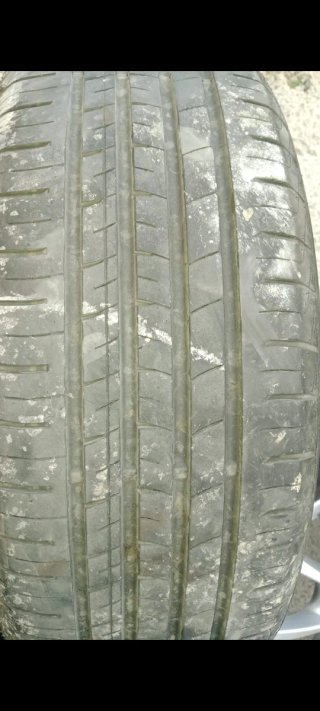 Llantas BMW Originales