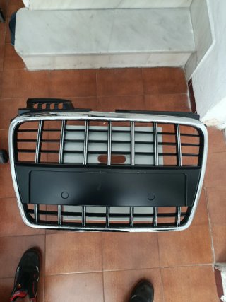 Audi A4 2005