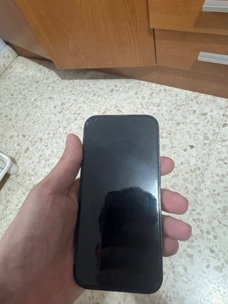 iPhone 14 Pro 128GB Gris espacial