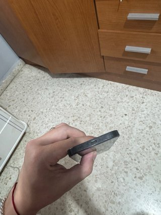 iPhone 14 Pro 128GB Gris espacial