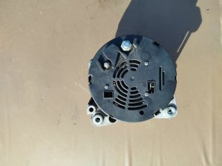 Alternador Audi
