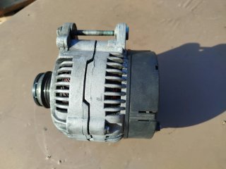 Alternador Audi