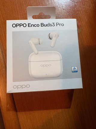 Oppo A79 5G + Oppo Enco Buds3 Pro