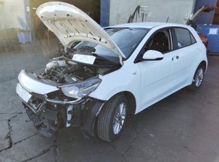 1892031 kia llanta 52910-h8150 rio (yb) business