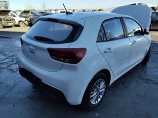1892031 kia llanta 52910-h8150 rio (yb) business