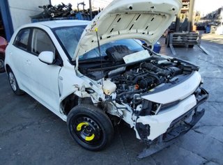 1892028 llanta 52910-h8150 kia rio (yb) business