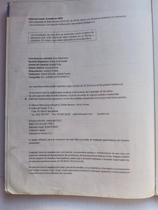 Lengua castellana y literatura 2 ESO : código a...