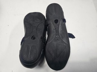 Escarpines OKESPOR Talla 45-46