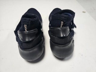 Escarpines OKESPOR Talla 45-46