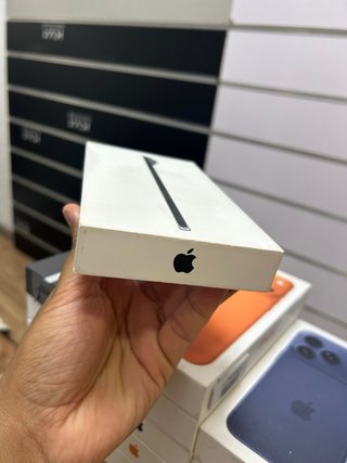 iPhone Air 256GB Nuevo