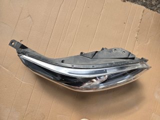 Faro Derecho Kia ProCeed/Xceed/Ceed