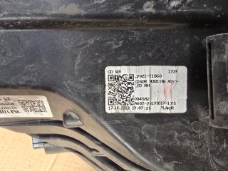 Faro Derecho Kia ProCeed/Xceed/Ceed