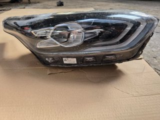 Faro Derecho Kia ProCeed/Xceed/Ceed