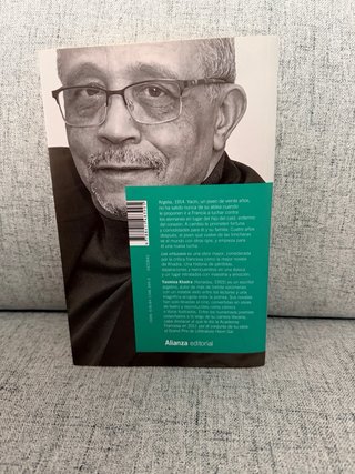 Los virtuosos