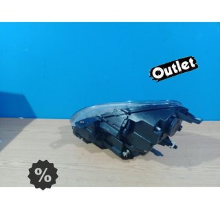 AZ FARO DCH ALFA ROMEO GIULIETTA 10-19 R017941C5