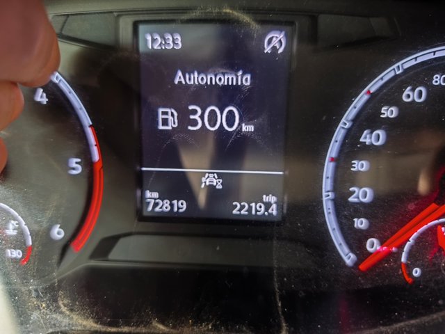 Volkswagen T-Roc 2021 2.0 TDI EDITION 115CV