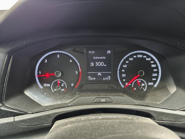 Volkswagen T-Roc 2021 2.0 TDI EDITION 115CV