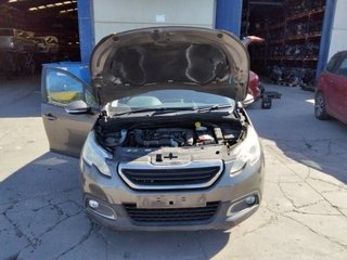 1892618 9677810080 faro peugeot 2008 (--.2013->)