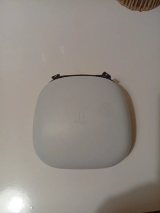 Mando DualSense Edge Sony