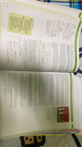 Química 2 Bachillerato : Proyecto construyendo ...