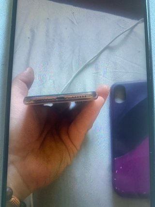 iPhone Xs 256GB
