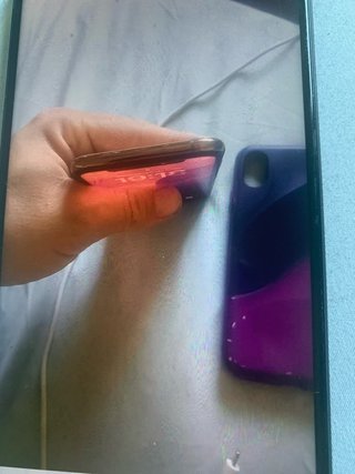 iPhone Xs 256GB