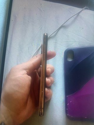 iPhone Xs 256GB